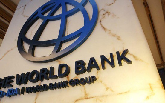 Ngân hàng Thế giới phê duyệt khoản vay 80 triệu USD của Việt Nam