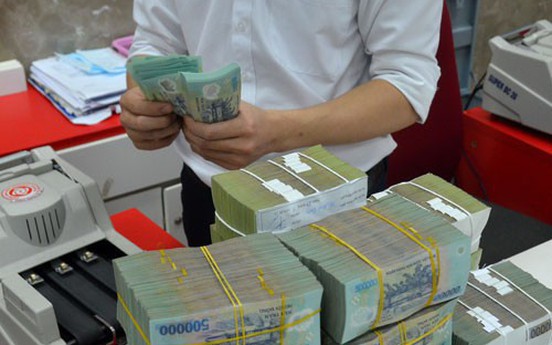 Vì sao doanh nghiệp Việt thích vay ngân hàng, ngại phát hành trái phiếu?