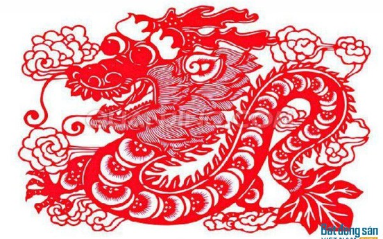 Xem tử vi tuổi Thìn năm 2017