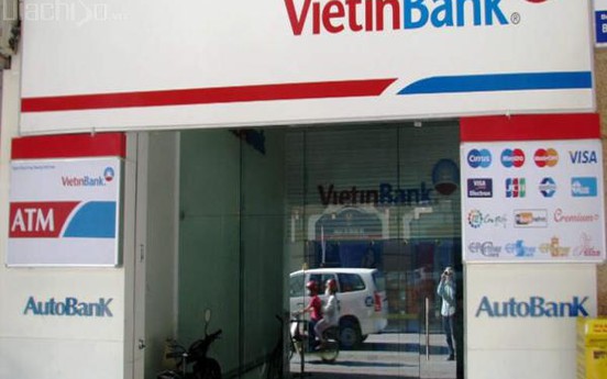 Danh sách các điểm đặt cây rút tiền ATM Vietinbank tại Hải Dương