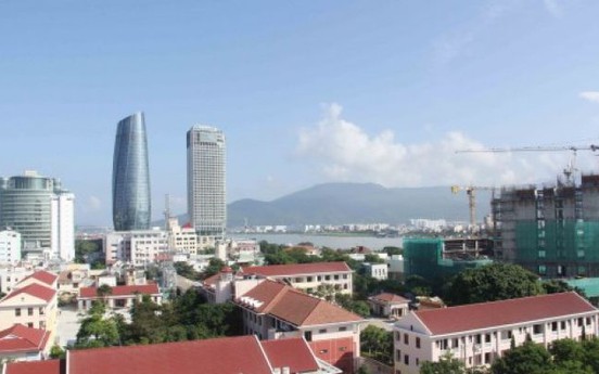 Thị trường BĐS Đà Nẵng chuyển mình mạnh mẽ sau một thời gian trầm lắng