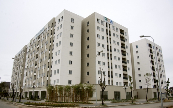 Những chính sách mới có hiệu lực từ tháng 11/2016