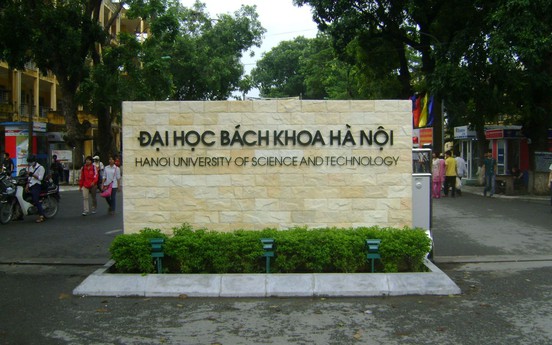 Lộ trình các tuyến xe buýt đi đến Đại học Bách khoa Hà Nội nhanh và thuận tiện nhất