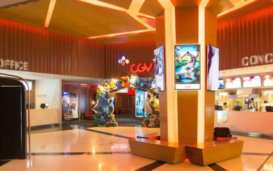 Lộ trình các tuyến xe buýt đi đến rạp chiếu phim CGV MIPEC Tower nhanh và thuận tiện nhất