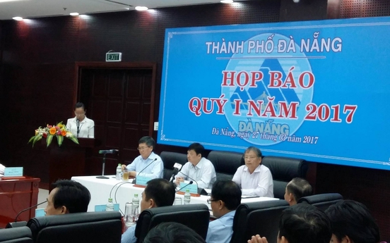 Phó Chủ tịch Đà Nẵng: Công trình sai phạm không phù hợp quy định phải tháo dỡ