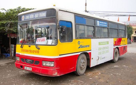 Lộ trình các tuyến xe buýt đi đến Làng Gốm Bát Tràng nhanh và thuận tiện nhất