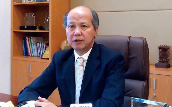 Chủ tịch Nguyễn Trần Nam: BĐS nghỉ dưỡng Việt Nam vẫn còn biên độ rất rộng để phát triển