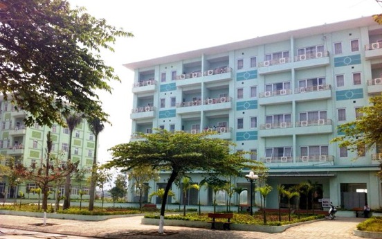 Bắc Ninh: Giới thiệu 6,0ha đất xây nhà ở công nhân tại huyện Yên Phong