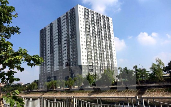 Nghịch lý thiếu-thừa trong phát triển nhà ở xã hội tại Hà Nội