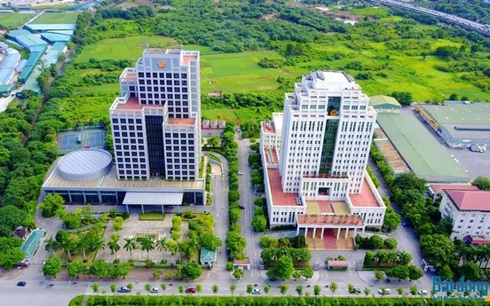 "Có dấu hiệu lợi ích nhóm, lãng phí tài sản Nhà nước"