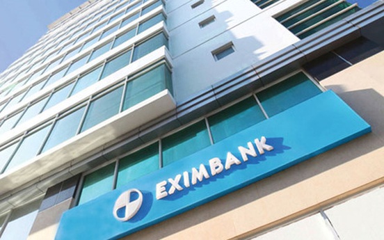 Phó Thủ tướng yêu cầu NHNN thanh tra 2 chi nhánh MaritimeBank và Eximbank