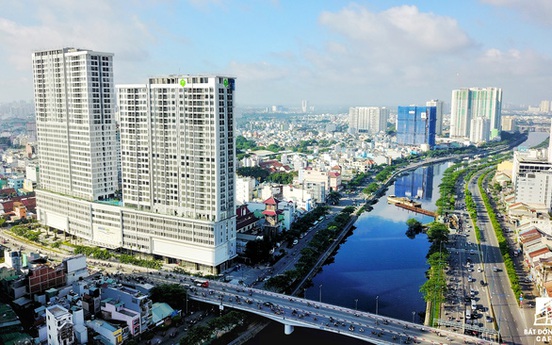 Các nhà đầu tư bất động sản muốn tìm kiếm gì tại các đặc khu kinh tế?