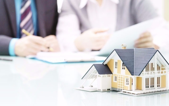 Trước khi ký hợp đồng mua bán nhà ở, phải lưu ý gì để tránh rủi ro?