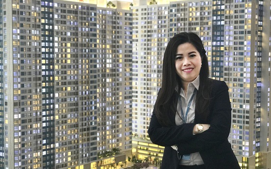 Khan hiếm quỹ đất sẽ đẩy giá nhà tăng 10-20% trong năm 2018