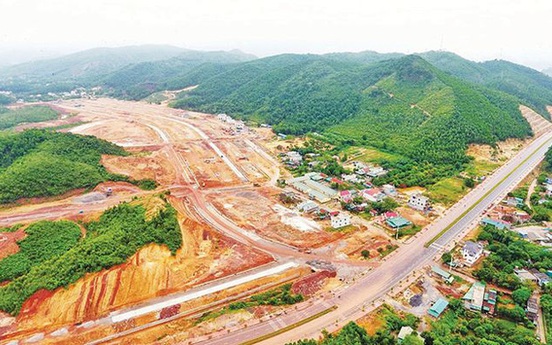 Vân Đồn "quay cuồng" trong cơn sốt đất: Chủ tịch tỉnh Quảng Ninh đưa ra cảnh báo cho nhà đầu tư