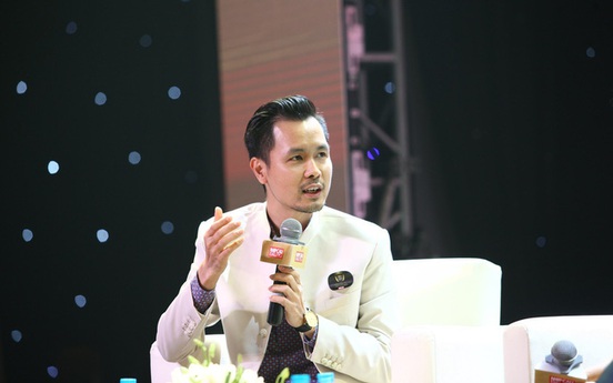 Đầu năm nghe chuyên gia phong thủy Phạm Cương mách nước đầu tư