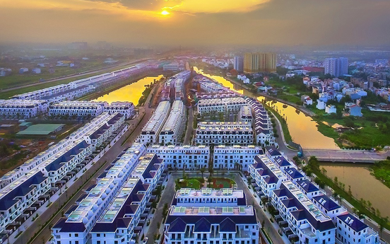 Khẳng định đẳng cấp và năng lực của một thương hiệu Việt uy tín