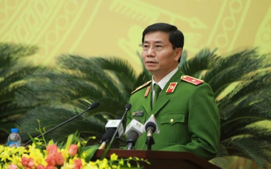 Giám đốc PCCC Hà Nội: "Người dân nên tẩy chay chung cư mini"