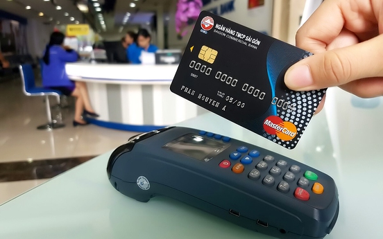 SCB triển khai nhiều ưu đãi dành cho chủ thẻ quốc tế