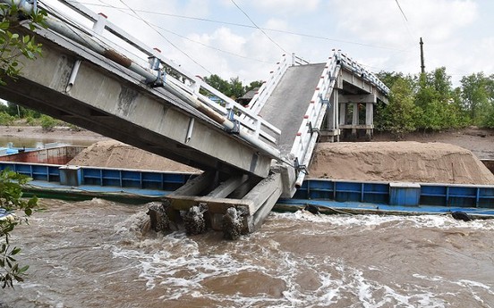 Chi tiêu tùy tiện, hàng loạt tỉnh thành lộ sai sót ngàn tỷ