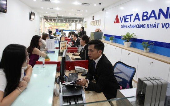 Diễn biến mới nhất vụ 170 tỷ đồng "bốc hơi" ở Ngân hàng Việt Á