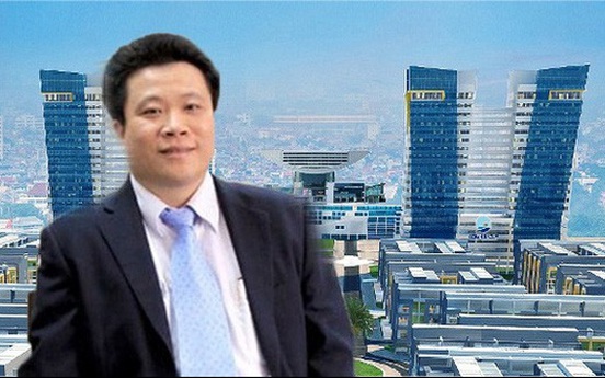 Chủ tịch Ocean Group kháng cáo bản án sơ thẩm của Tòa liên quan đến cổ phần của ông Hà Văn Thắm