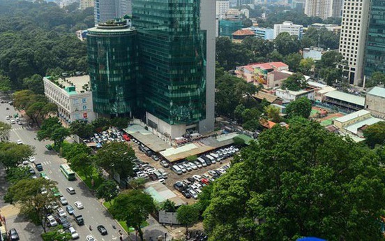 Thu hồi tài sản nhà nước đã bán sau sai phạm dưới góc nhìn luật sư
