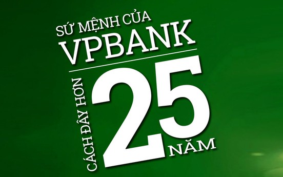 Kinh tế tư nhân - VPBank và quan hệ nhân quả!