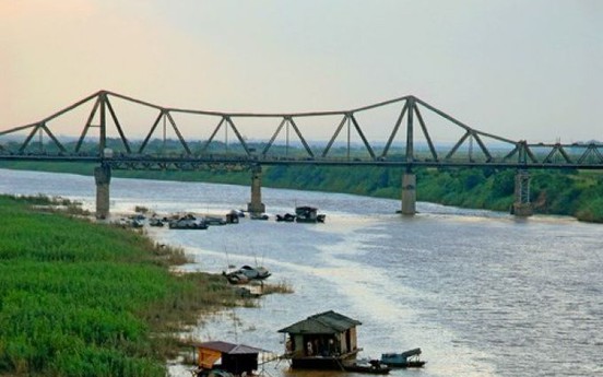 Có thể rửa sạch những con sông “thối” của Hà Nội, Kỳ 3: Công sức của các nhà khoa học