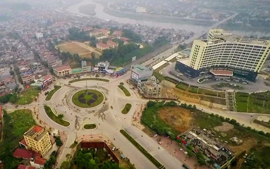 Lào Cai: Điểm danh doanh nghiệp nợ tiền sử dụng đất hơn 90 tỷ đồng