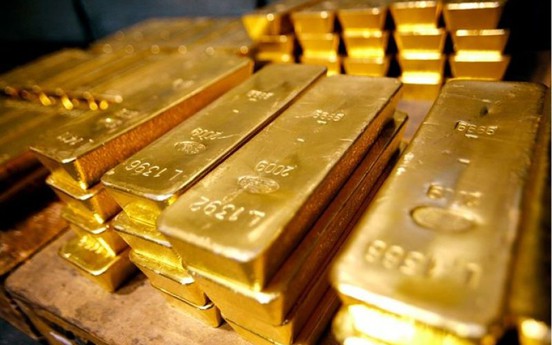  “Ai lôi được 500 tấn vàng trong dân đổ vào BĐS, người đó thắng!”