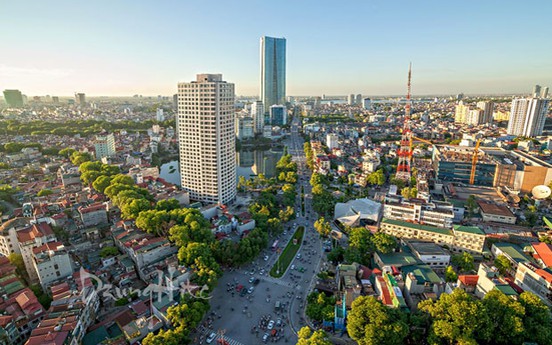 Thị trường BĐS Việt Nam: Vẫn còn “gót chân Asin”