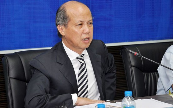 Chủ tịch Nguyễn Trần Nam: “Sẽ xúc tiến cuộc gặp với Thủ tướng Chính phủ để tìm “lối đi” cho nhà giá rẻ”