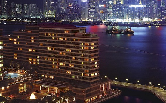 Triển vọng nào cho thị trường khách sạn khu vực Châu Á – Thái Bình Dương?