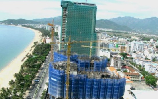 Phát triển nóng BĐS tại Nha Trang: "Con dao 2 lưỡi" gây nhiễu thị trường