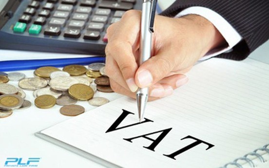 Tăng thuế VAT lên 12%: HoREA lo ngại giá nhà đất cũng “đuổi” theo