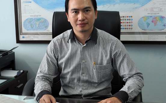 Luật sư Trương Anh Tú: “TAND TP. Nha Trang thụ lý vụ án đối với các yêu cầu của VTĐ là không đúng thẩm quyền”