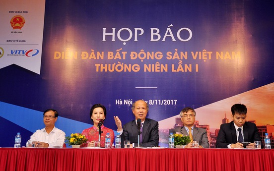 Hơn 700 người nước ngoài mua được nhà tại Việt Nam