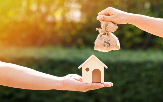Cho vay mua nhà, sửa nhà chiếm hơn 52% tín dụng tiêu dùng: Rủi ro cho nền kinh tế?
