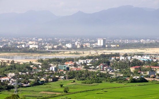 Bộ Tài chính bác đề xuất thành lập Quỹ phát triển nhà ở tại địa phương do Quảng Ngãi đề xuất