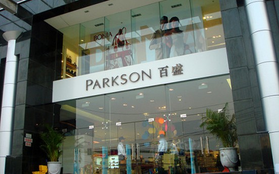 Từ câu chuyện Parkson nhìn về thị trường bán lẻ Việt Nam