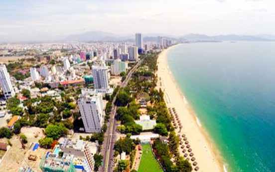 BĐS Nha Trang: Nhiều cơ hội “vàng” cho nhà đầu tư