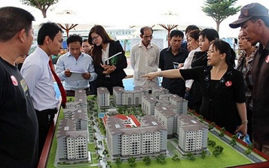 Người định cư ở nước ngoài có được mua nhà ở Việt Nam?