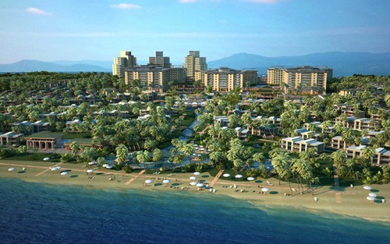 Luật sư bóc trần những biện hộ về chương trình sở hữu kỳ nghỉ của Alma