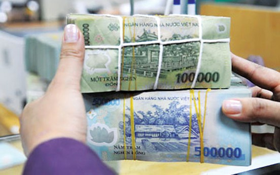 Ngân hàng thở phào khi có cơ chế xử lý “cục máu đông” BĐS?