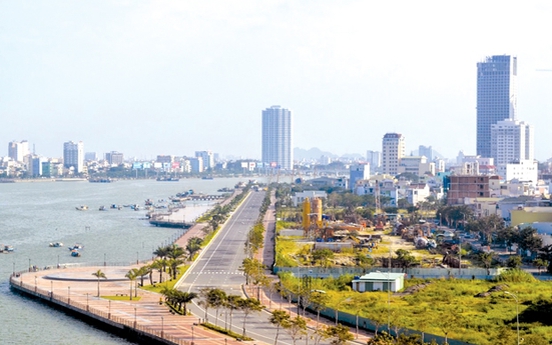 Lộ diện 4 "đại gia" nợ 376 tỷ đồng tiền sử dụng đất ở Đà Nẵng