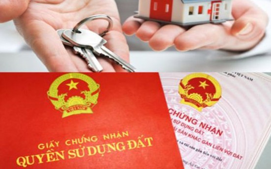 Bộ Xây dựng: Việt Nam không hoãn cấp “sổ đỏ” cho người nước ngoài