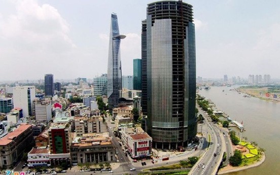 Thu hồi Saigon One Tower: Sau đó sẽ là gì?