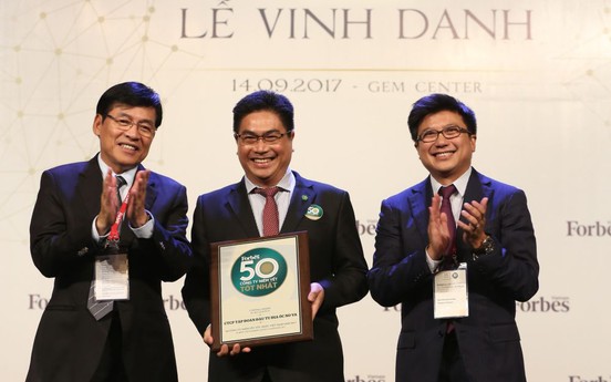 Ngân hàng Credit Suisse AG, chi nhánh Singapore giải ngân 40 triệu USD cho Tập đoàn Novaland