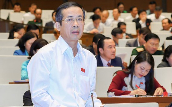 "Đa số ý kiến đồng tình và cho rằng cần có tuyến cáp treo ở Quảng Bình"